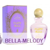 Vivienne Westwood Flirty Alice