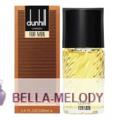 Alfred Dunhill Dunhill For Men