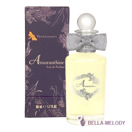 Penhaligon's Amaranthine 22