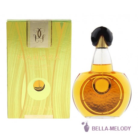 Guerlain Mahora 22