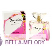 Lancome Benghal