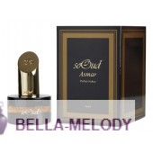 SoOud Asmar Parfum Nektar