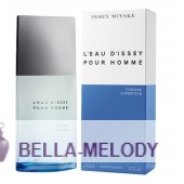 Issey Miyake L'Eau D'Issey Pour Homme Oceanic Expedition