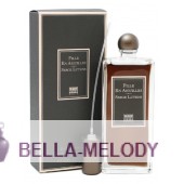 Serge Lutens Fille En Aiguilles