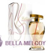 Montana Eau D'Or