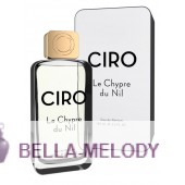 CIRO Le Chypre Du Nil