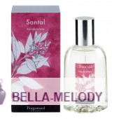 Fragonard Santal