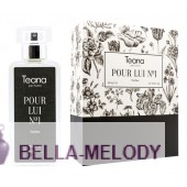 Teana Pour Lui No 1
