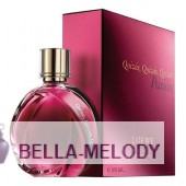 Loewe Quizas, Quizas, Quizas Pasion