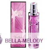 Mugler Angel Innocent Illusion