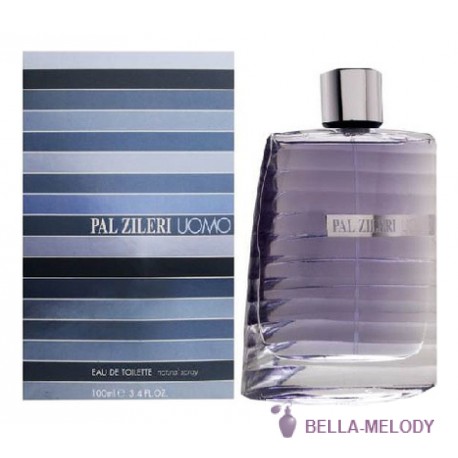 Pal Zileri Uomo 22