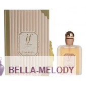 Sorelle Fontana If For Women