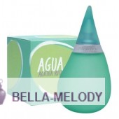 Agatha Ruiz De La Prada Agua De