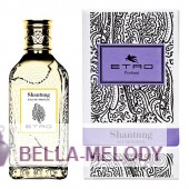 Etro Shantung