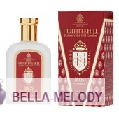 Truefitt & Hill 1805