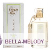 Campos De Ibiza Jazmin