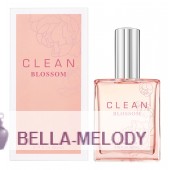 Clean Blossom