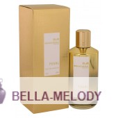 Mancera Pearl