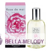 Fragonard Rose de Mai