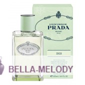 Prada Les Infusion D'Iris 2015