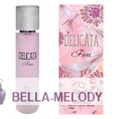 Parfums Genty Delicata Fiori