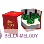 Histoires De Parfums 1831 Norma Bellini