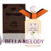 Penhaligon's Orange Blossom