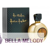 M. Micallef Mon Parfum Gold
