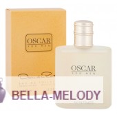 Oscar De La Renta Oscar For Men