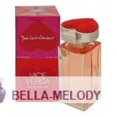 YSL Vice Versa