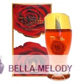 Ard Al Oud Res Rosette Pour Femme