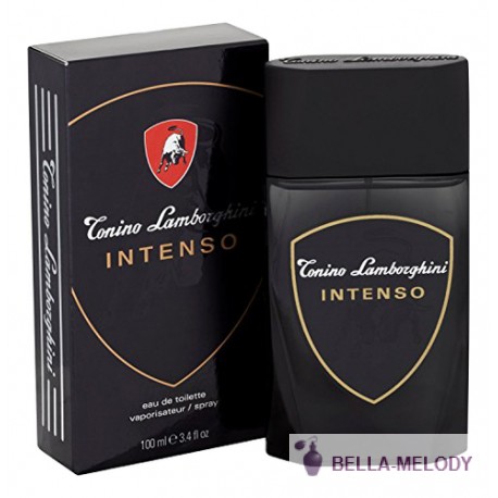 Tonino Lamborghini Intenso 22
