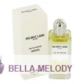 Helmut Lang for women