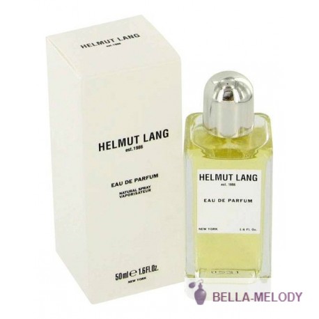 Helmut Lang for women 22