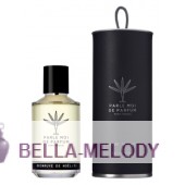 Parle Moi De Parfum Guimauve De Noel