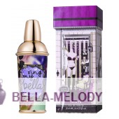 Benefit Ring My Bella