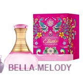 Shakira Aphrodisiac Elixir