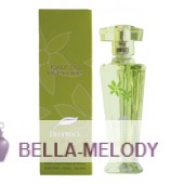 Deoproce Eau De Perfume No6 Love Green