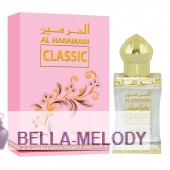 Al Haramain Perfumes Classic