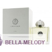 Amouage Ciel For Woman