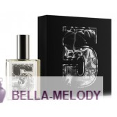 Six Scents 5 Jeremy Scott: Illicit Sex
