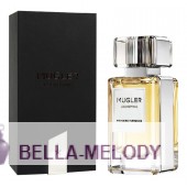 Mugler Fougere Furieuse
