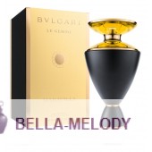 Bvlgari Maravilla