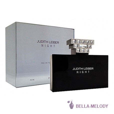 Judith Leiber Night 22