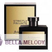 Baldessarini Strictly Private