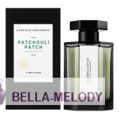 L'Artisan Parfumeur Patchouli Patch