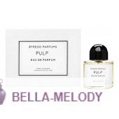 Byredo Pulp