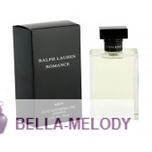 Ralph Lauren Romance For Men
