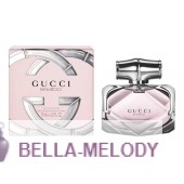 Gucci Bamboo