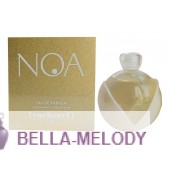 Cacharel Noa Gold